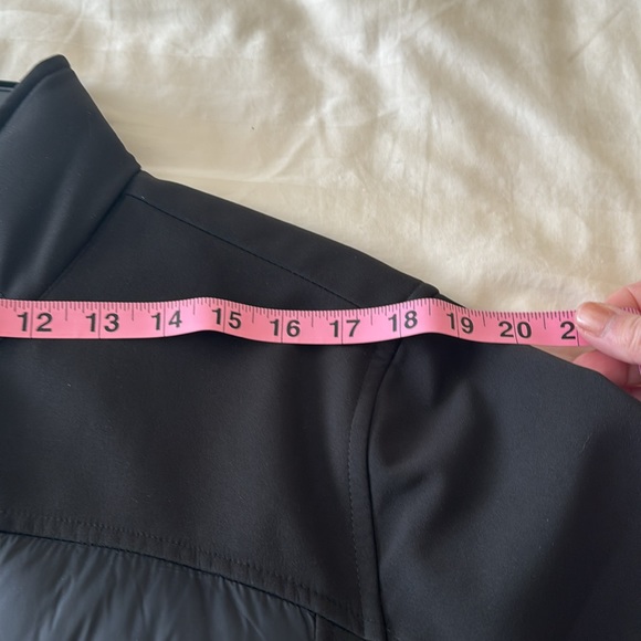 Men's jacket - Picture 5 of 7